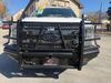 2020 Ford F-350 Super Duty XLT Pickup 4D 8 ft | New Braunfels, TX | Country Auto Mart 2020 Ford F-350 Super Duty XLT Pickup 4D 8 ft | New Braunfels, TX | Country Auto Mart