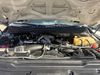 2020 Ford F-350 Super Duty XLT Pickup 4D 8 ft | New Braunfels, TX | Country Auto Mart 2020 Ford F-350 Super Duty XLT Pickup 4D 8 ft | New Braunfels, TX | Country Auto Mart