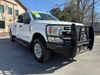 2020 Ford F-350 Super Duty XLT Pickup 4D 8 ft | New Braunfels, TX | Country Auto Mart 2020 Ford F-350 Super Duty XLT Pickup 4D 8 ft | New Braunfels, TX | Country Auto Mart