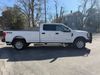 2020 Ford F-350 Super Duty XLT Pickup 4D 8 ft | New Braunfels, TX | Country Auto Mart 2020 Ford F-350 Super Duty XLT Pickup 4D 8 ft | New Braunfels, TX | Country Auto Mart