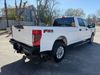 2020 Ford F-350 Super Duty XLT Pickup 4D 8 ft | New Braunfels, TX | Country Auto Mart