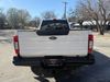 2020 Ford F-350 Super Duty XLT Pickup 4D 8 ft | New Braunfels, TX | Country Auto Mart 2020 Ford F-350 Super Duty XLT Pickup 4D 8 ft | New Braunfels, TX | Country Auto Mart