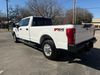 2020 Ford F-350 Super Duty XLT Pickup 4D 8 ft | New Braunfels, TX | Country Auto Mart 2020 Ford F-350 Super Duty XLT Pickup 4D 8 ft | New Braunfels, TX | Country Auto Mart