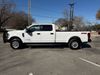 2020 Ford F-350 Super Duty XLT Pickup 4D 8 ft | New Braunfels, TX | Country Auto Mart 2020 Ford F-350 Super Duty XLT Pickup 4D 8 ft | New Braunfels, TX | Country Auto Mart