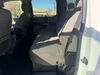 2020 Ford F-350 Super Duty XLT Pickup 4D 8 ft | New Braunfels, TX | Country Auto Mart 2020 Ford F-350 Super Duty XLT Pickup 4D 8 ft | New Braunfels, TX | Country Auto Mart