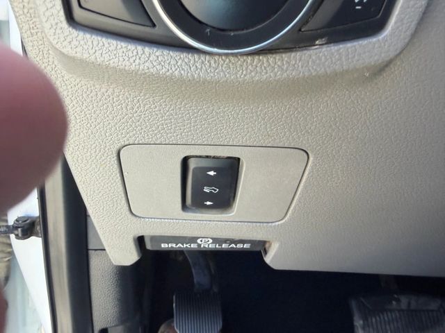 2020 Ford F-350 Super Duty XLT Pickup 4D 8 ft