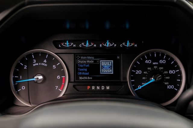 2020 Ford F-350 Super Duty XLT Dooley 5th Wheel Prep Pk BLIS Heated Seats Nav 2020 Ford F-350 Super Duty XLT Dooley 5th Wheel Prep Pk BLIS Heated Seats Nav