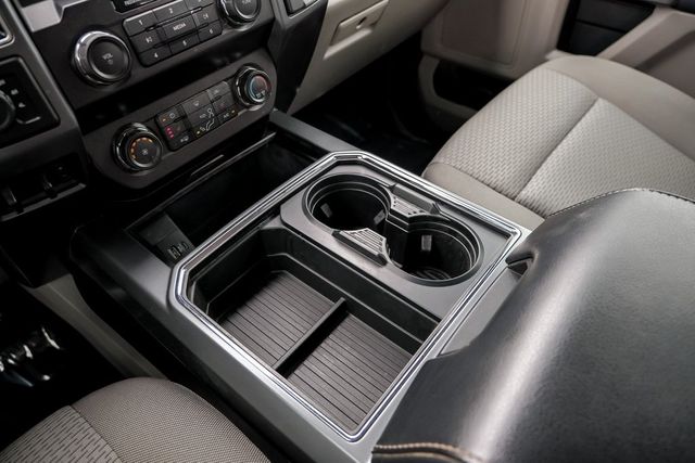 2020 Ford F-350 Super Duty XLT Dooley 5th Wheel Prep Pk BLIS Heated Seats Nav 2020 Ford F-350 Super Duty XLT Dooley 5th Wheel Prep Pk BLIS Heated Seats Nav