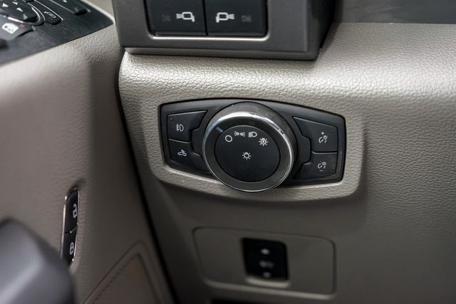 2020 Ford F-350 Super Duty XLT Dooley 5th Wheel Prep Pk BLIS Heated Seats Nav