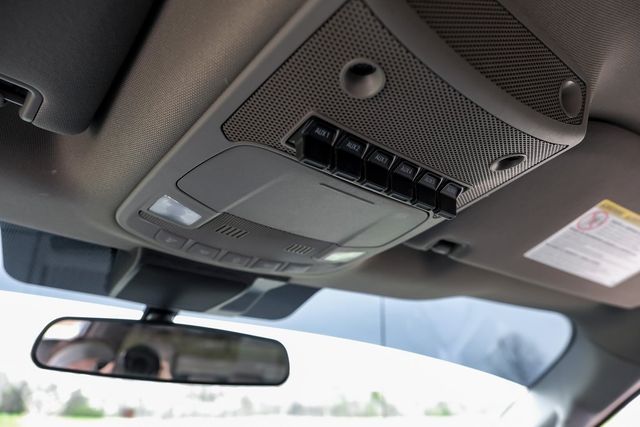 2020 Ford F-350 Super Duty XLT Dooley 5th Wheel Prep Pk BLIS Heated Seats Nav