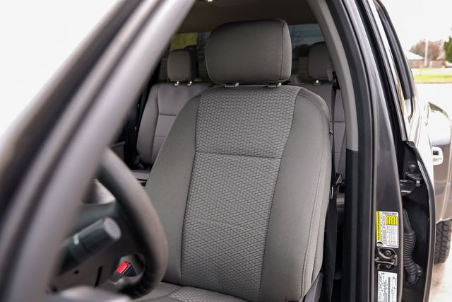 2020 Ford F-350 Super Duty XLT Dooley 5th Wheel Prep Pk BLIS Heated Seats Nav 2020 Ford F-350 Super Duty XLT Dooley 5th Wheel Prep Pk BLIS Heated Seats Nav