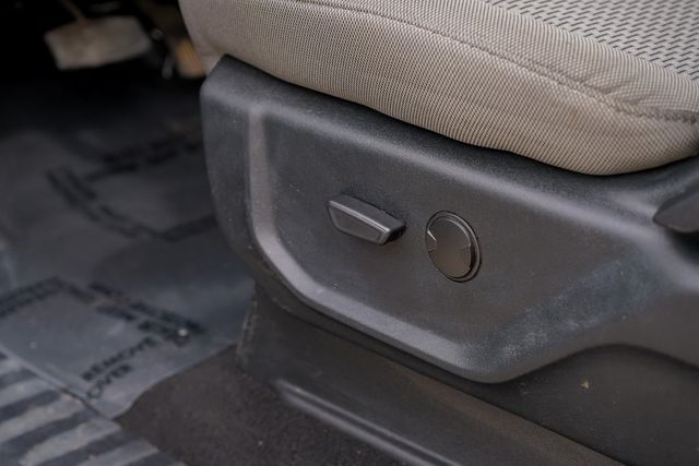 2020 Ford F-350 Super Duty XLT Dooley 5th Wheel Prep Pk BLIS Heated Seats Nav 2020 Ford F-350 Super Duty XLT Dooley 5th Wheel Prep Pk BLIS Heated Seats Nav