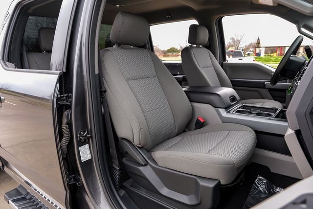 2020 Ford F-350 Super Duty XLT Dooley 5th Wheel Prep Pk BLIS Heated Seats Nav 2020 Ford F-350 Super Duty XLT Dooley 5th Wheel Prep Pk BLIS Heated Seats Nav