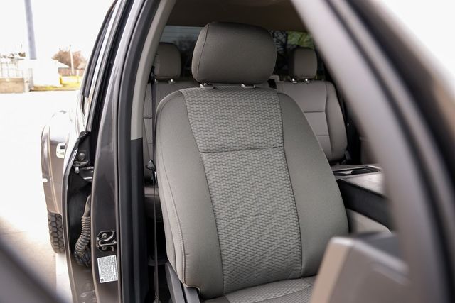 2020 Ford F-350 Super Duty XLT Dooley 5th Wheel Prep Pk BLIS Heated Seats Nav 2020 Ford F-350 Super Duty XLT Dooley 5th Wheel Prep Pk BLIS Heated Seats Nav