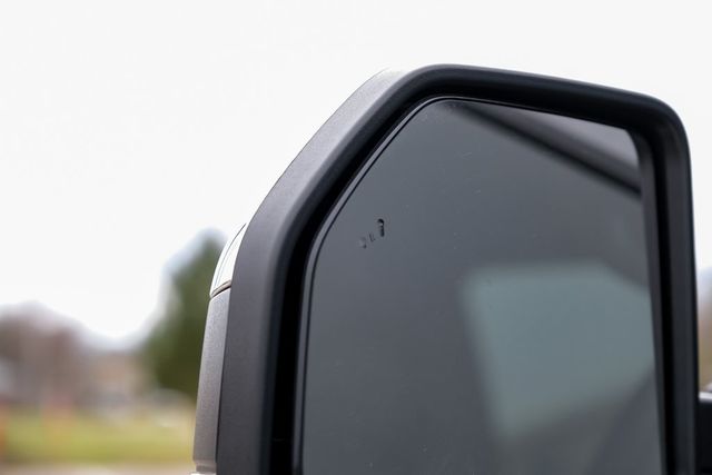 2020 Ford F-350 Super Duty XLT Dooley 5th Wheel Prep Pk BLIS Heated Seats Nav 2020 Ford F-350 Super Duty XLT Dooley 5th Wheel Prep Pk BLIS Heated Seats Nav