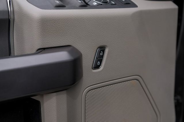 2020 Ford F-350 Super Duty XLT Dooley 5th Wheel Prep Pk BLIS Heated Seats Nav