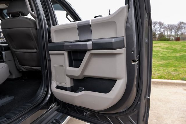 2020 Ford F-350 Super Duty XLT Dooley 5th Wheel Prep Pk BLIS Heated Seats Nav 2020 Ford F-350 Super Duty XLT Dooley 5th Wheel Prep Pk BLIS Heated Seats Nav