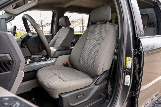 2020 Ford F-350 Super Duty XLT Dooley 5th Wheel Prep Pk BLIS Heated Seats Nav 2020 Ford F-350 Super Duty XLT Dooley 5th Wheel Prep Pk BLIS Heated Seats Nav