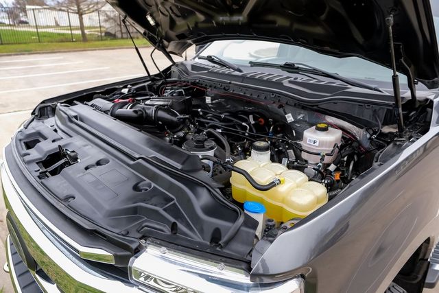 2020 Ford F-350 Super Duty XLT Dooley 5th Wheel Prep Pk BLIS Heated Seats Nav 2020 Ford F-350 Super Duty XLT Dooley 5th Wheel Prep Pk BLIS Heated Seats Nav