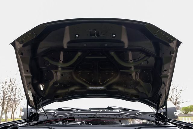 2020 Ford F-350 Super Duty XLT Dooley 5th Wheel Prep Pk BLIS Heated Seats Nav