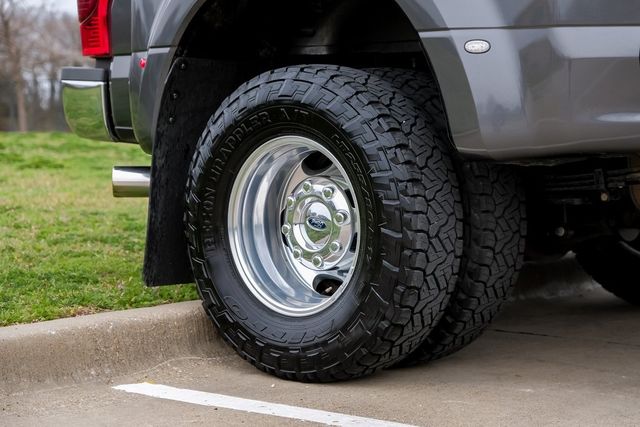 2020 Ford F-350 Super Duty XLT Dooley 5th Wheel Prep Pk BLIS Heated Seats Nav 2020 Ford F-350 Super Duty XLT Dooley 5th Wheel Prep Pk BLIS Heated Seats Nav