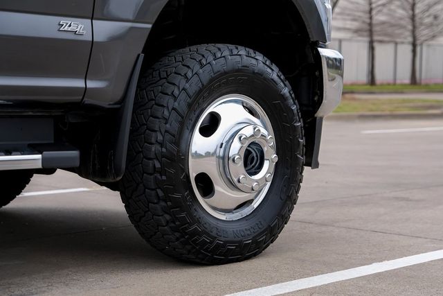 2020 Ford F-350 Super Duty XLT Dooley 5th Wheel Prep Pk BLIS Heated Seats Nav 2020 Ford F-350 Super Duty XLT Dooley 5th Wheel Prep Pk BLIS Heated Seats Nav