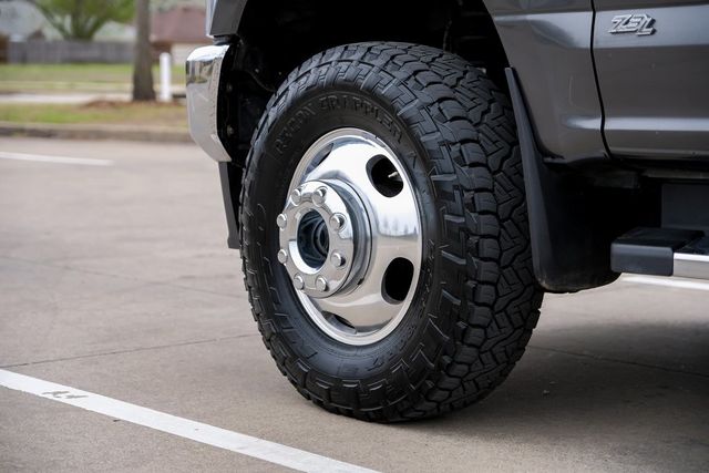 2020 Ford F-350 Super Duty XLT Dooley 5th Wheel Prep Pk BLIS Heated Seats Nav 2020 Ford F-350 Super Duty XLT Dooley 5th Wheel Prep Pk BLIS Heated Seats Nav