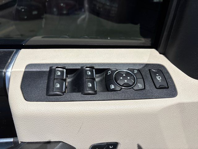 2020 Ford F-350 Super Duty Limited | San Antonio, TX | Clear Choice Automotive South