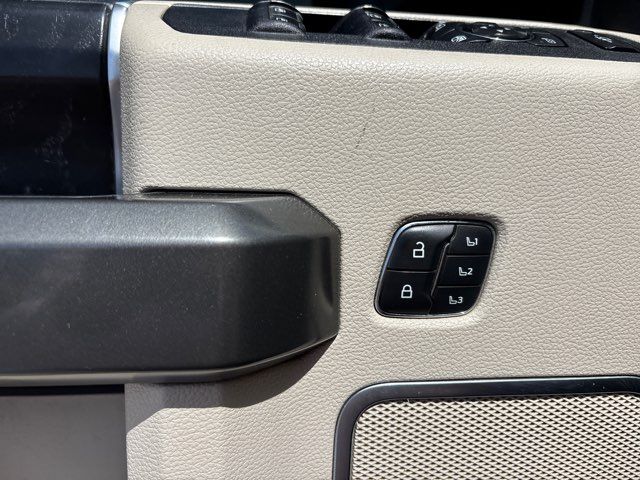 2020 Ford F-350 Super Duty Limited | San Antonio, TX | Clear Choice Automotive South 2020 Ford F-350 Super Duty Limited | San Antonio, TX | Clear Choice Automotive South