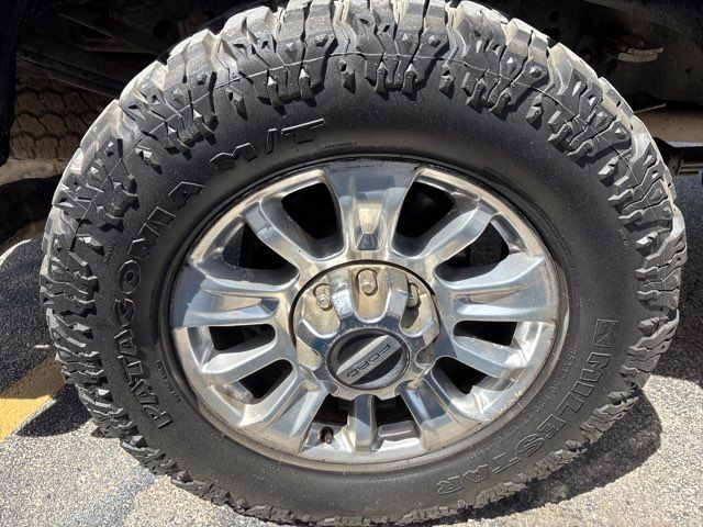 2020 Ford F-350 Super Duty Limited | San Antonio, TX | Clear Choice Automotive South 2020 Ford F-350 Super Duty Limited | San Antonio, TX | Clear Choice Automotive South