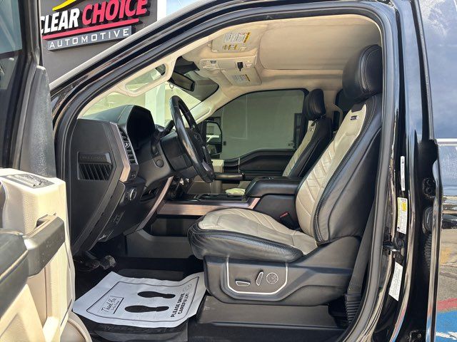 2020 Ford F-350 Super Duty Limited | San Antonio, TX | Clear Choice Automotive South 2020 Ford F-350 Super Duty Limited | San Antonio, TX | Clear Choice Automotive South