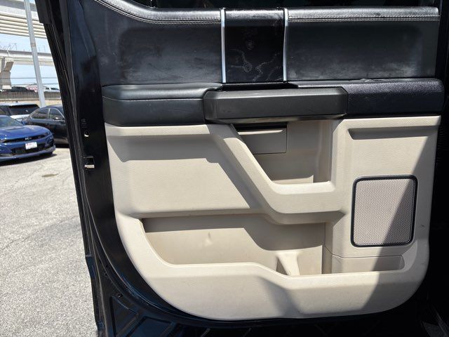 2020 Ford F-350 Super Duty Limited | San Antonio, TX | Clear Choice Automotive South