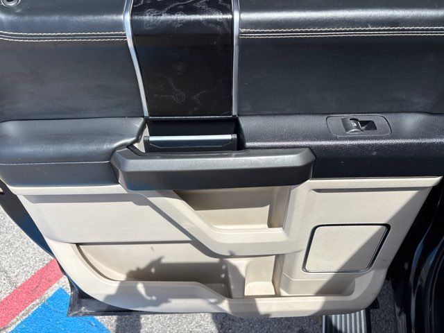 2020 Ford F-350 Super Duty Limited | San Antonio, TX | Clear Choice Automotive South