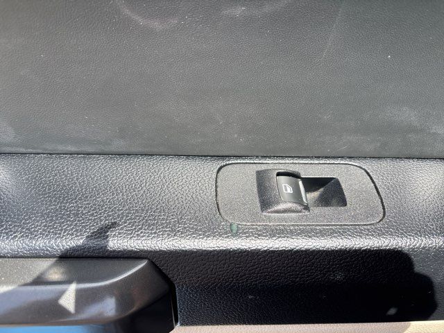 2020 Ford F-350 Super Duty Limited | San Antonio, TX | Clear Choice Automotive South 2020 Ford F-350 Super Duty Limited | San Antonio, TX | Clear Choice Automotive South