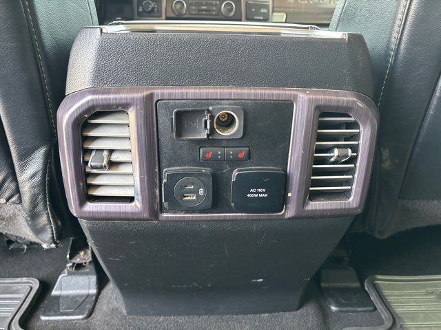 2020 Ford F-350 Super Duty Limited | San Antonio, TX | Clear Choice Automotive South