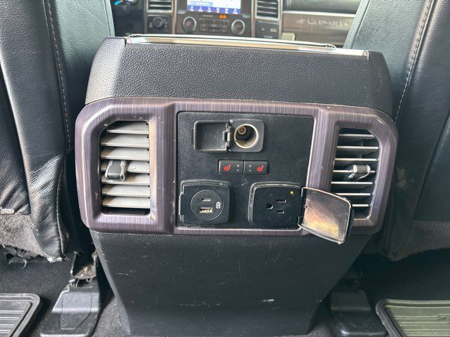 2020 Ford F-350 Super Duty Limited | San Antonio, TX | Clear Choice Automotive South 2020 Ford F-350 Super Duty Limited | San Antonio, TX | Clear Choice Automotive South