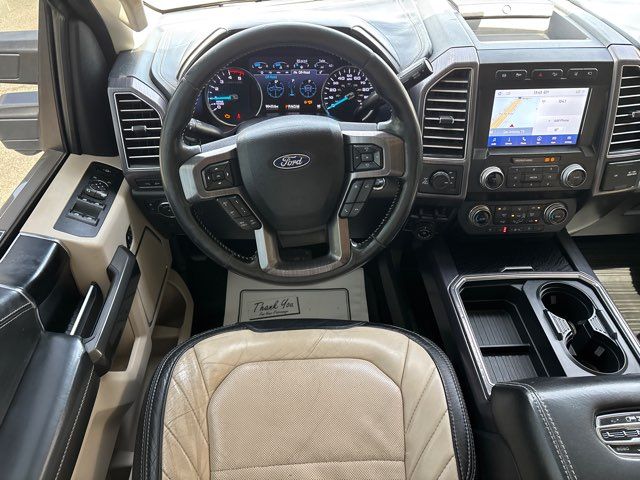 2020 Ford F-350 Super Duty Limited | San Antonio, TX | Clear Choice Automotive South 2020 Ford F-350 Super Duty Limited | San Antonio, TX | Clear Choice Automotive South