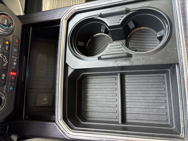 2020 Ford F-350 Super Duty Limited | San Antonio, TX | Clear Choice Automotive South