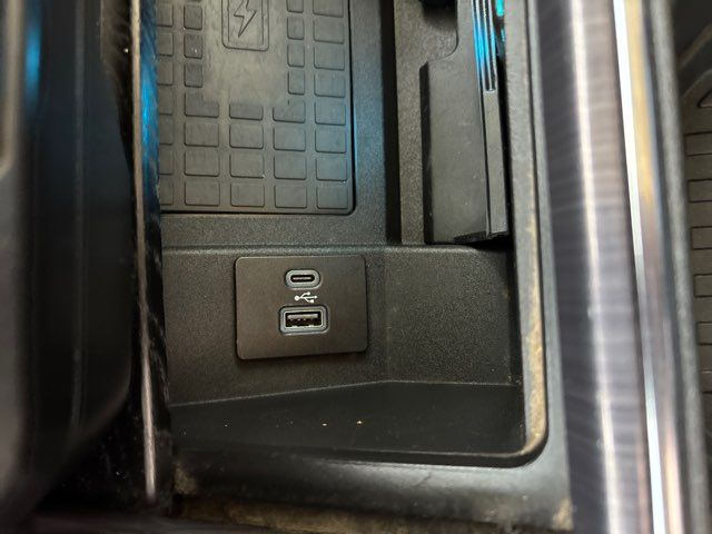 2020 Ford F-350 Super Duty Limited | San Antonio, TX | Clear Choice Automotive South 2020 Ford F-350 Super Duty Limited | San Antonio, TX | Clear Choice Automotive South