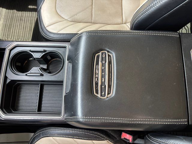 2020 Ford F-350 Super Duty Limited | San Antonio, TX | Clear Choice Automotive South 2020 Ford F-350 Super Duty Limited | San Antonio, TX | Clear Choice Automotive South