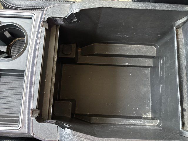 2020 Ford F-350 Super Duty Limited | San Antonio, TX | Clear Choice Automotive South