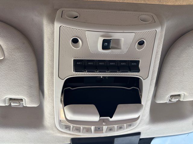 2020 Ford F-350 Super Duty Limited | San Antonio, TX | Clear Choice Automotive South 2020 Ford F-350 Super Duty Limited | San Antonio, TX | Clear Choice Automotive South