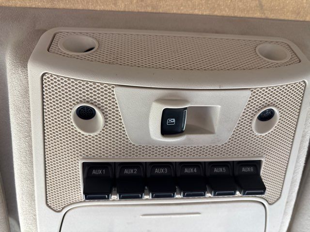 2020 Ford F-350 Super Duty Limited | San Antonio, TX | Clear Choice Automotive South 2020 Ford F-350 Super Duty Limited | San Antonio, TX | Clear Choice Automotive South