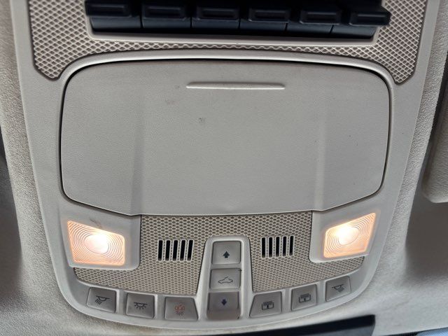 2020 Ford F-350 Super Duty Limited | San Antonio, TX | Clear Choice Automotive South