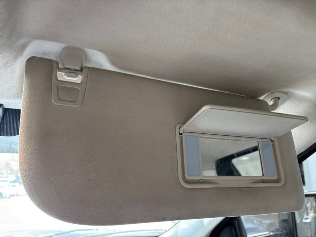 2020 Ford F-350 Super Duty Limited | San Antonio, TX | Clear Choice Automotive South 2020 Ford F-350 Super Duty Limited | San Antonio, TX | Clear Choice Automotive South