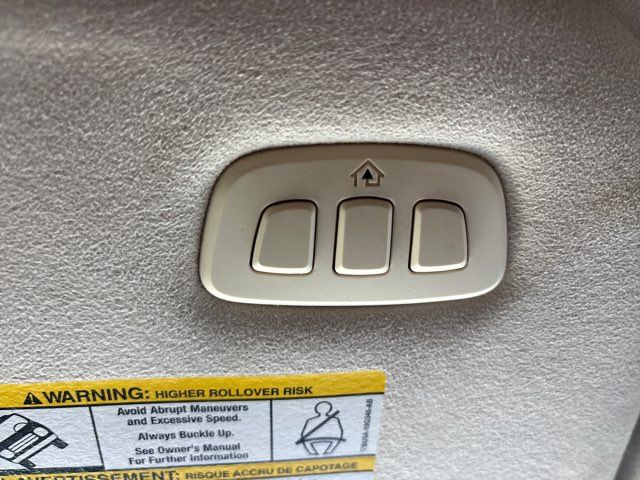 2020 Ford F-350 Super Duty Limited | San Antonio, TX | Clear Choice Automotive South