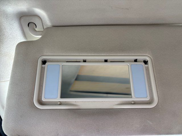 2020 Ford F-350 Super Duty Limited | San Antonio, TX | Clear Choice Automotive South 2020 Ford F-350 Super Duty Limited | San Antonio, TX | Clear Choice Automotive South