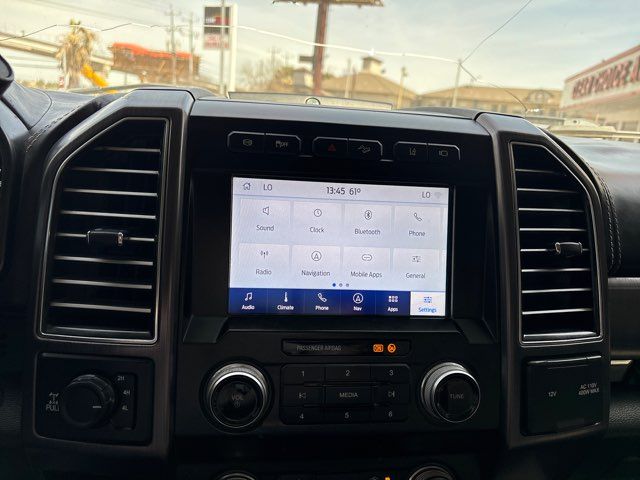 2020 Ford F-350 Super Duty Limited | San Antonio, TX | Clear Choice Automotive South 2020 Ford F-350 Super Duty Limited | San Antonio, TX | Clear Choice Automotive South