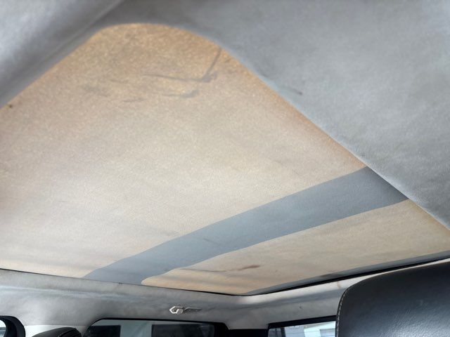 2020 Ford F-350 Super Duty Limited | San Antonio, TX | Clear Choice Automotive South