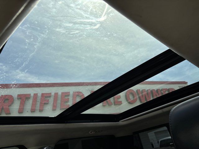 2020 Ford F-350 Super Duty Limited | San Antonio, TX | Clear Choice Automotive South